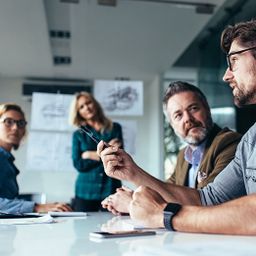 <div>Körperschaftsteuerbefreiung für Arbeitsgemeinschaften „Medizinischer Dienst der Krankenversicherung“</div>